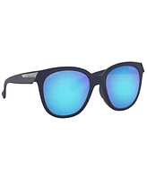 Oakley Nfl Collection Women's Sunglasses