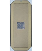 Classy Art Decorative Framed Wall Mirror Collection