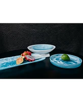 Nashi Home Everyday Small Bowl
