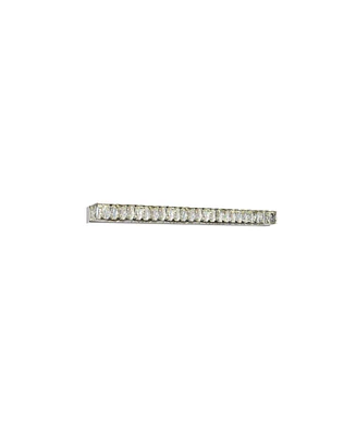 Cwi Lighting Milan Led Wall Sconce