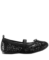 Nina Esther-t Toddler Girls Ballet