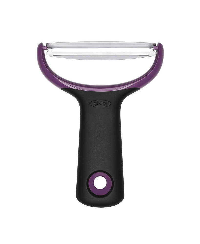 Oxo Good Grips Large Y-Peeler