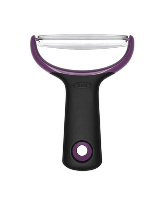Oxo Good Grips Large Y-Peeler