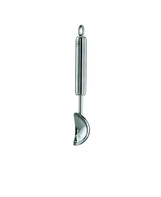 Rosle Ice Cream Scoop
