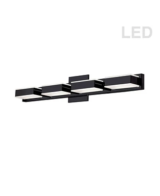 Dainolite Light Led Wall Vanity Light