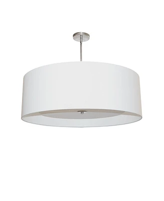 Dainolite 4 Light Helena Pendant