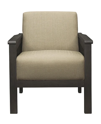Clair Accent Chair
