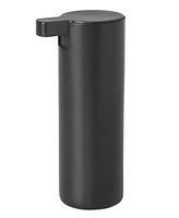 Blomus Modo Titanium Coated Bath Accessories