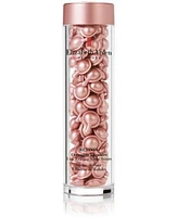 Elizabeth Arden Retinol Routine Collection