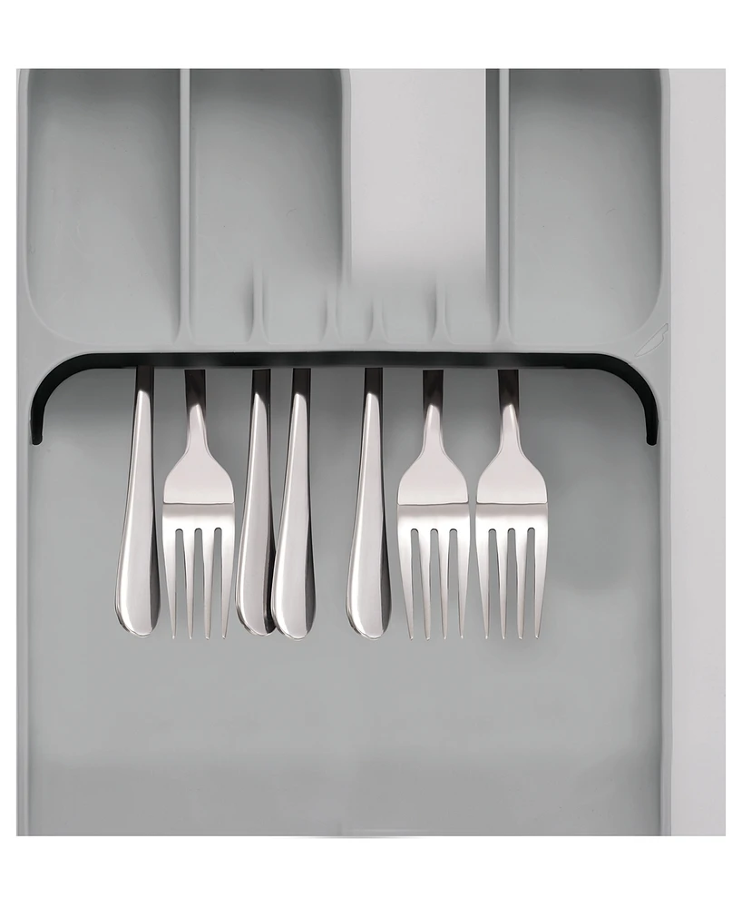 Joseph Joseph DrawerStore Large Cutlery Tray
