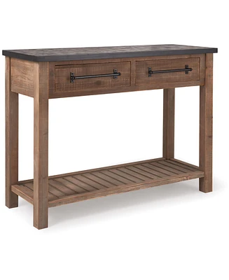 Eugene Console Table