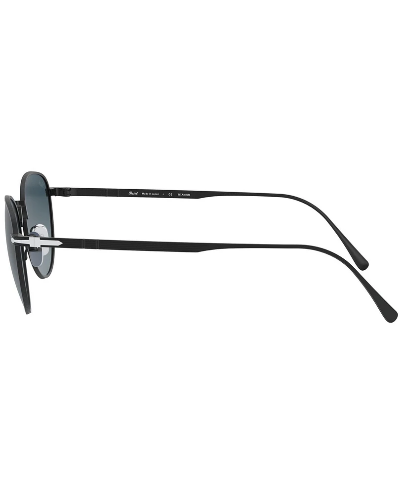 Persol Men's Sunglasses PO5002ST