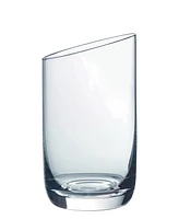 Villeroy & Boch New Moon Juice/Tumbler Set of 4
