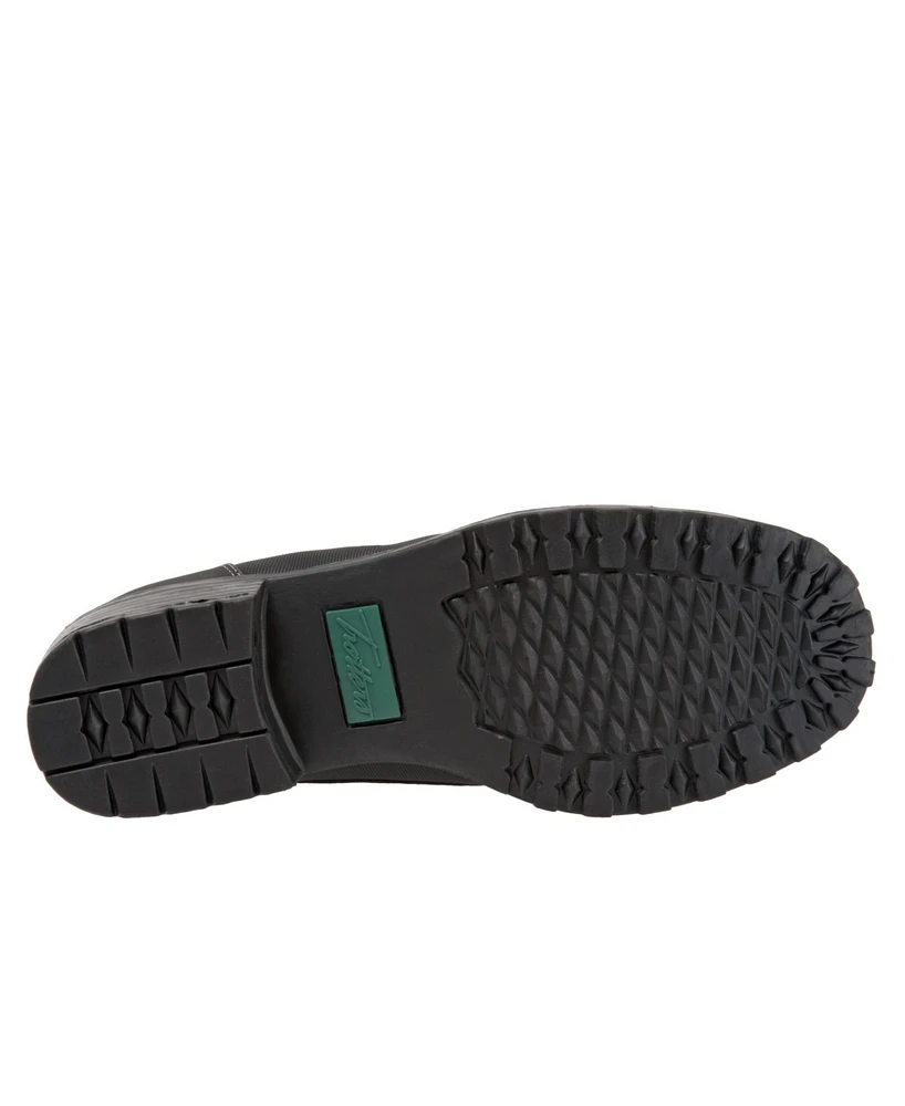 Trotters Belle Cold Weather Boot