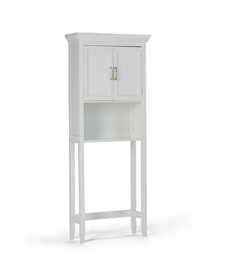 Avington Cabinet