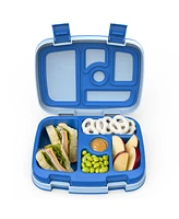 Bentgo Kids Leakproof Lunch Box