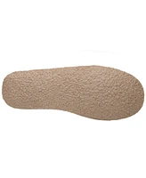 Minnetonka Little and Big Girls Charley Bootie Slipper