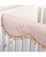 The Peanutshell Grace Nursery