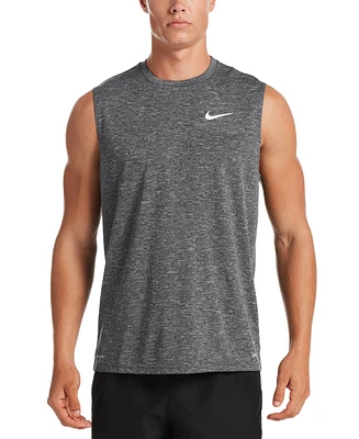 Nike Men's Hydroguard Swim Shirt