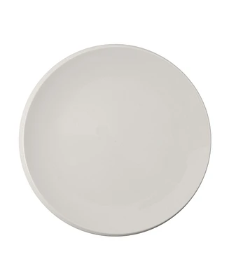 Villeroy & Boch New Moon Gourmet Plate