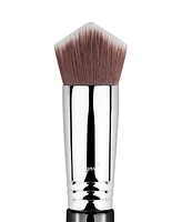 Sigma Beauty 3DHD Kabuki Brush