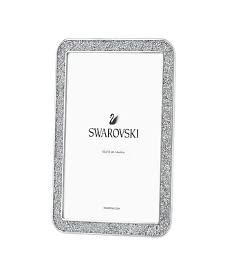 Swarovski Minera Small Picture Frame