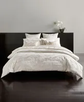 Donna Karan Home Seduction Duvet Covers