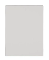 Dusk Dawn 10 Medium Mattress In A Box Collection