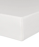 Dusk Dawn 11 Medium Mattress In A Box Collection