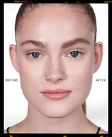 Anastasia Beverly Hills Tinted Brow Gel