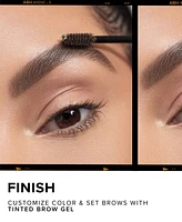 Anastasia Beverly Hills Tinted Brow Gel