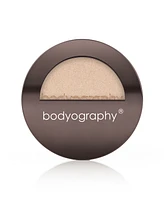 Bodyography Flawless Highlight Bundle