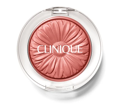 Clinique Cheek Pop Powder Blush, 0.12-oz.