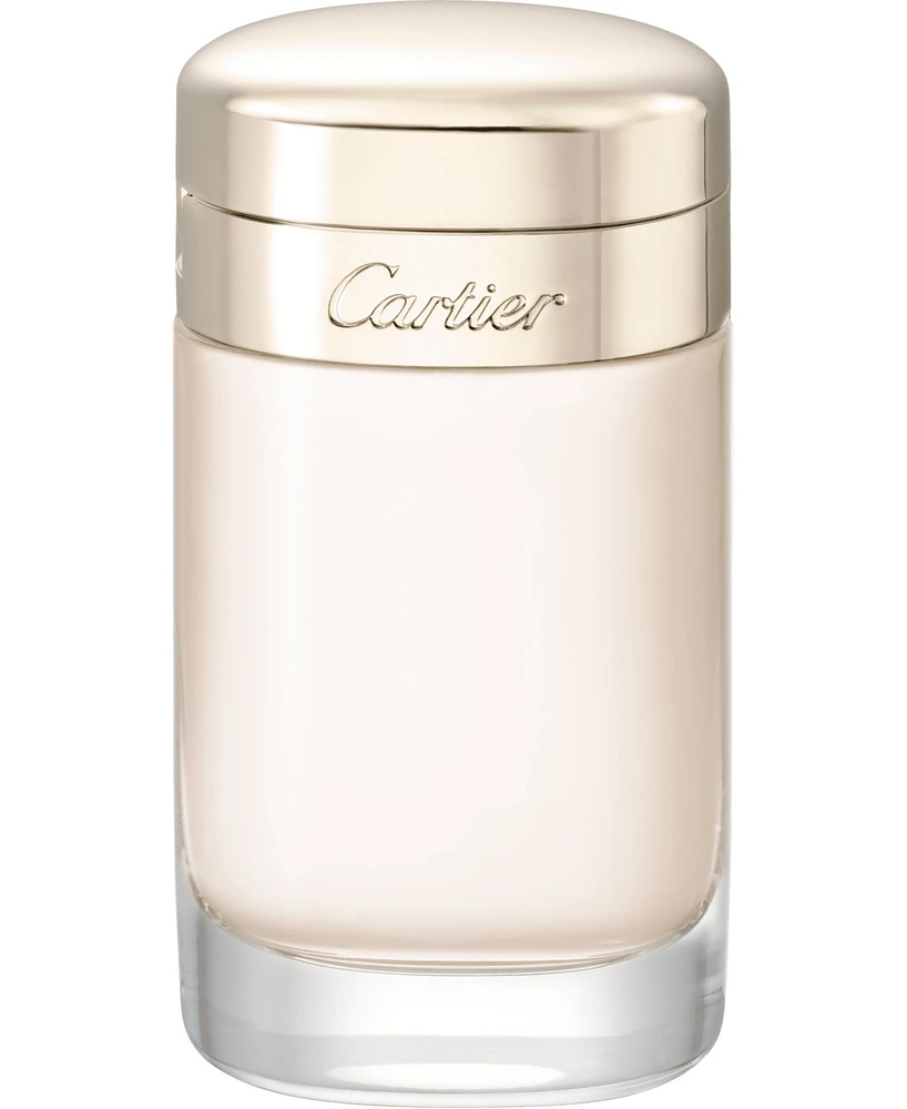 Cartier Baiser Vole Eau de Parfum