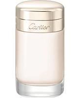 Cartier Baiser Vole Eau de Parfum