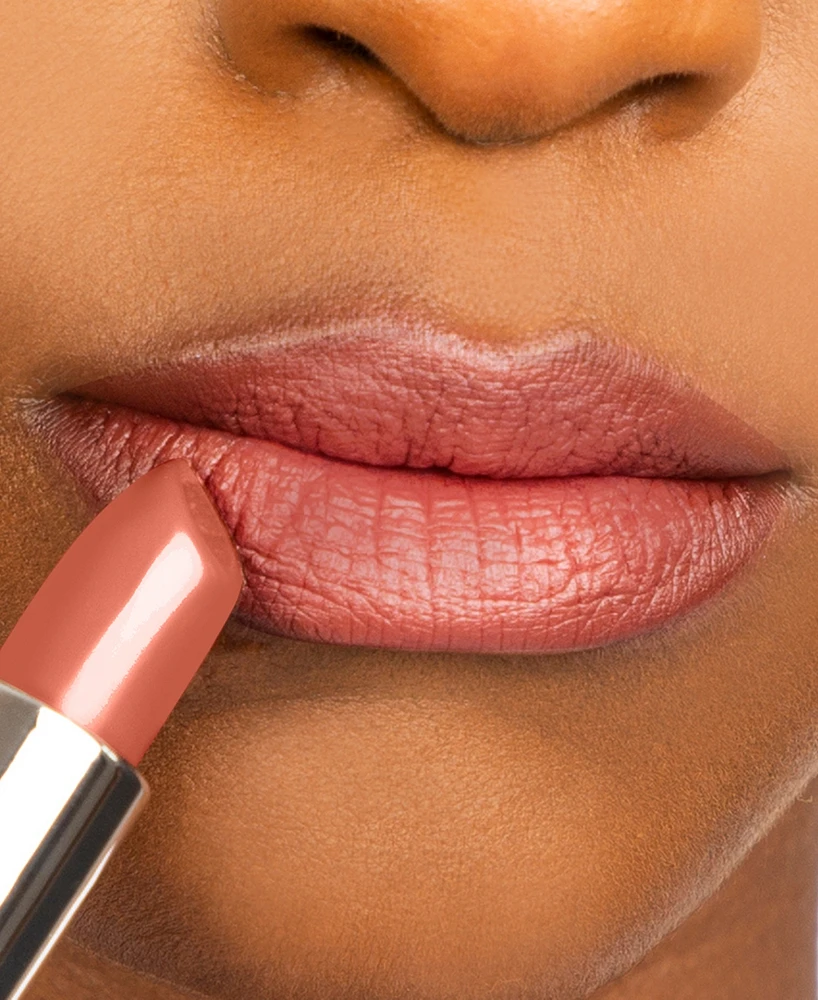 Winky Lux Lip Velour Matte - Meow