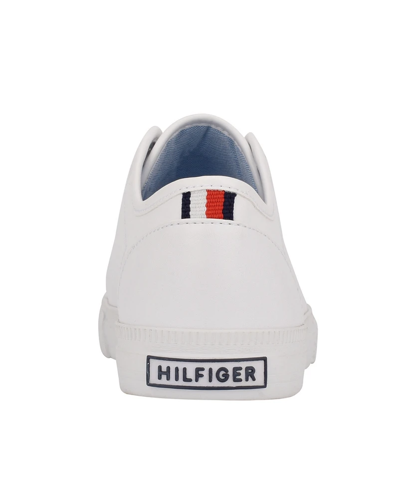 Tommy Hilfiger Anni Slip-On Sneakers