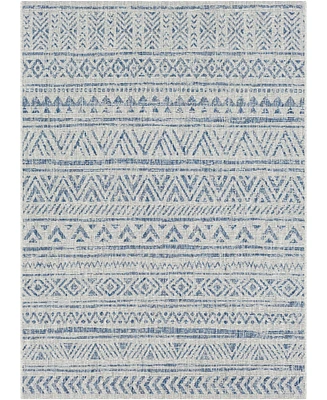 Livabliss Eagean Eag-2306 8'10" x 12' Area Rug