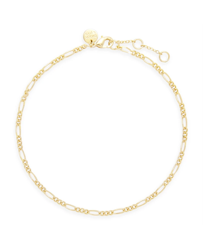 brook & york Lennon Anklet