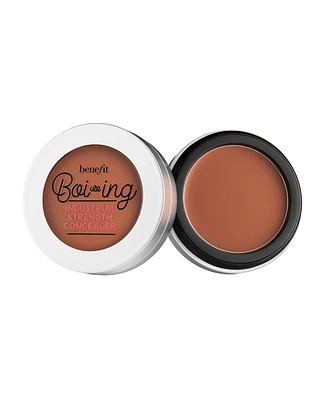 Benefit Cosmetics Boi-ing Industrial-Strength Concealer - Shade 6