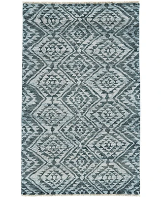 Closeout! Feizy Nizhoni R6318 2' x 3' Area Rug
