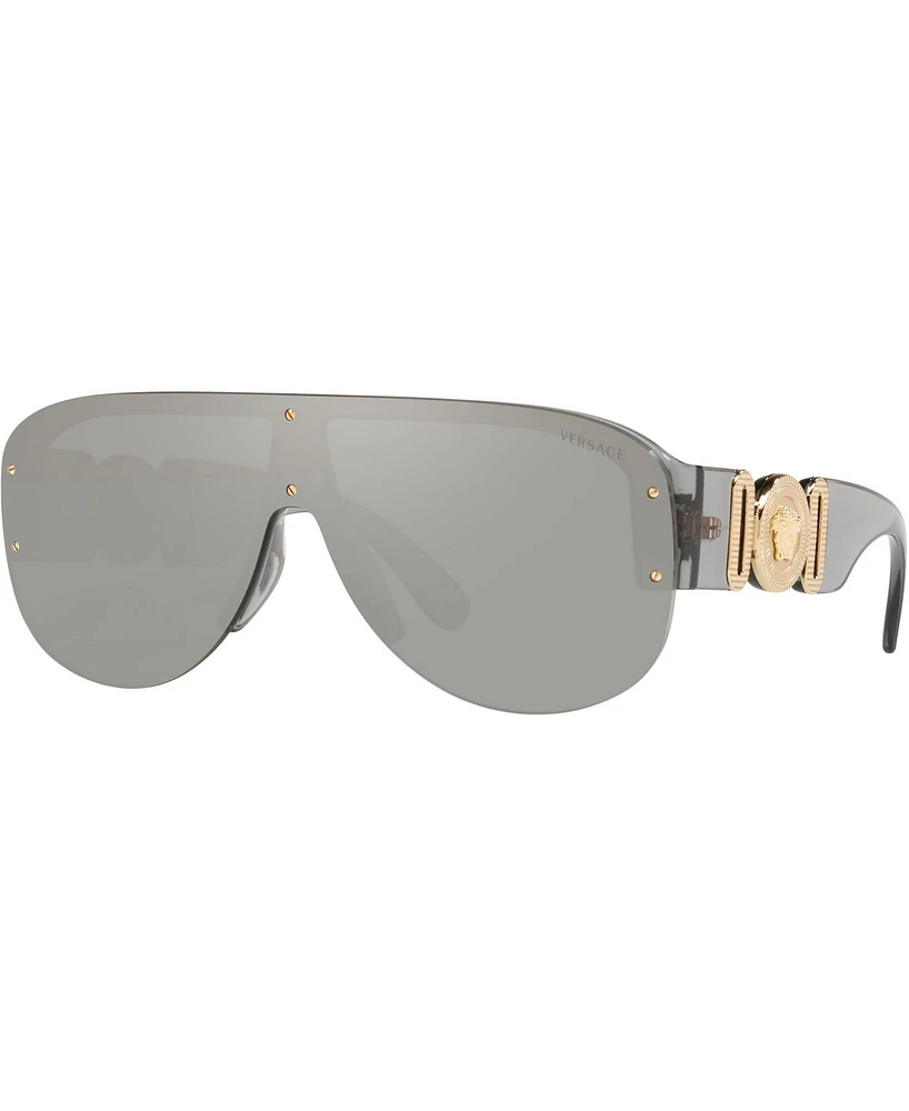 Versace Sunglasses, VE4391
