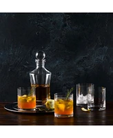 Marquis Moments Collection