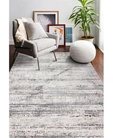 Closeout Bashian Isle Isl 05 Ivory Rug