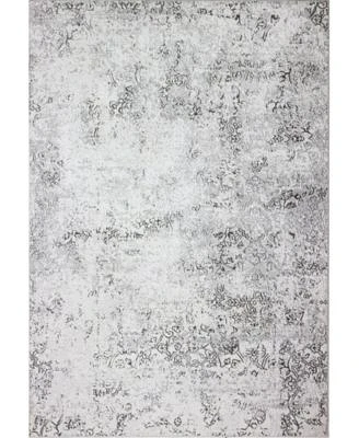 Closeout Bashian Isle Isl 03 Beige Rug