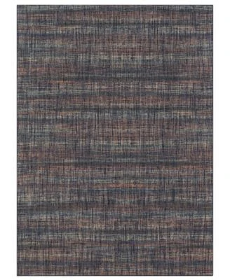 Closeout Karastan Elements Fowler Area Rug