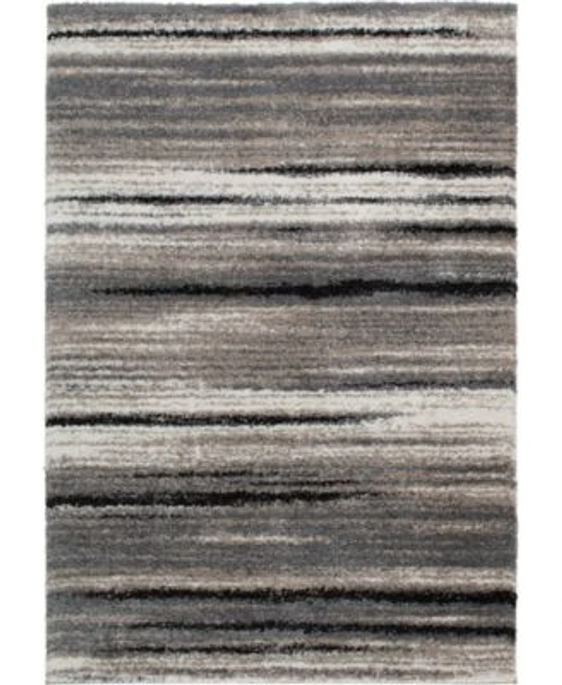 Closeout Northern Weavers Austin Dunkerton Area Rug