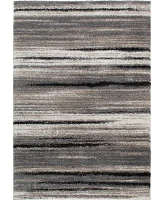 Closeout Northern Weavers Austin Dunkerton Area Rug