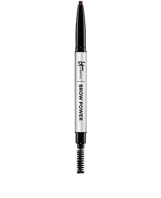 It Cosmetics Brow Power Universal Eyebrow Pencil