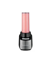 Hamilton Beach Multi Blend System - 52400